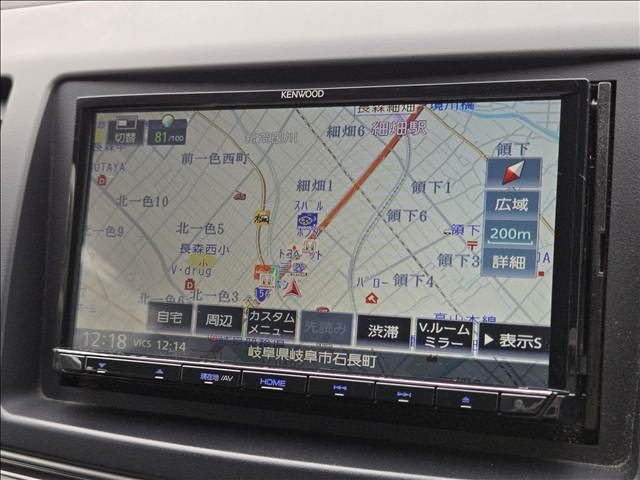 三菱 ランサーエボリューション10の画像3