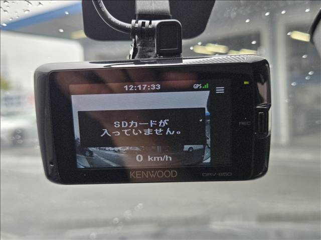 三菱 ランサーエボリューション10の画像8