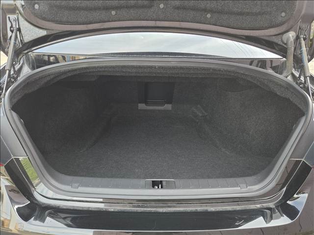 日産 フーガの画像13