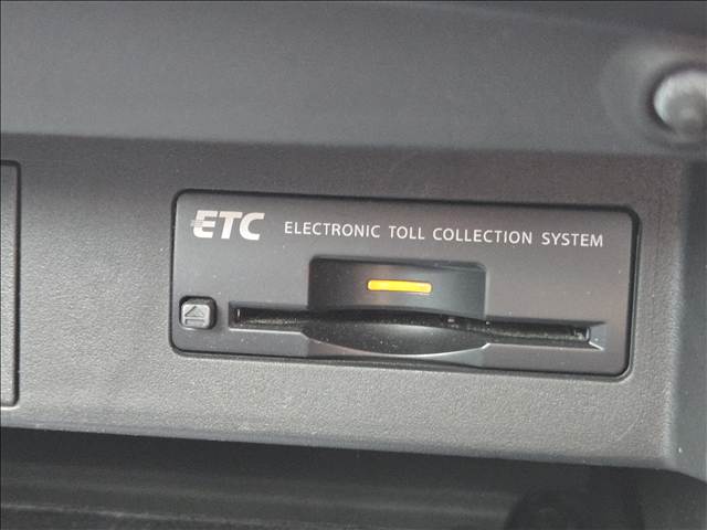 日産 フーガの画像10