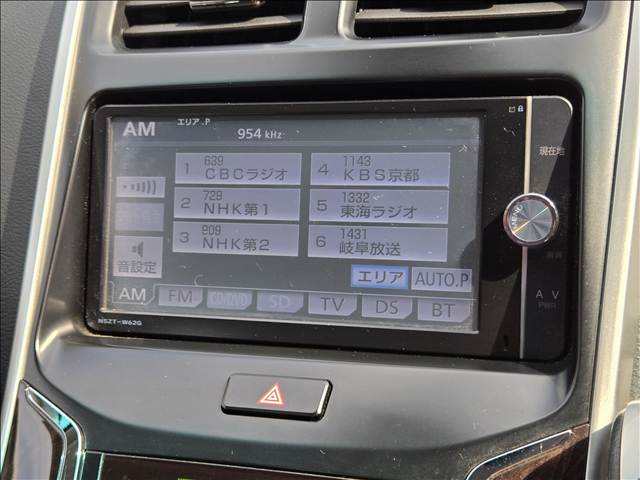 トヨタ SAIの画像5