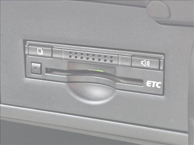 トヨタ SAIの画像8