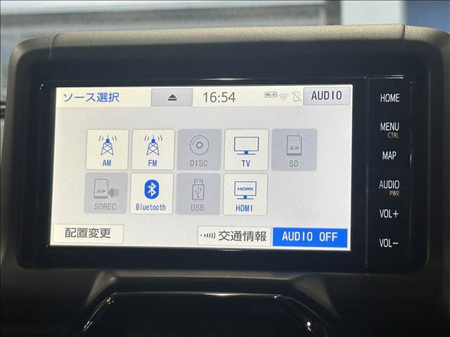 トヨタ コペンの画像4