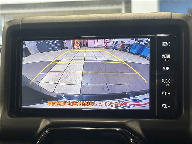 トヨタ コペンの画像5