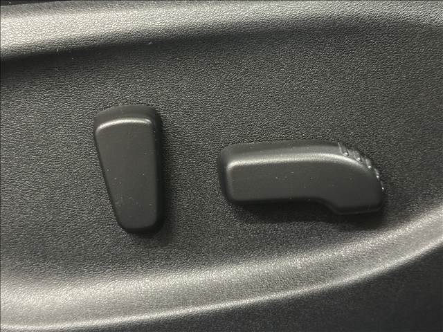 日産&nbsp;スカイラインの画像9