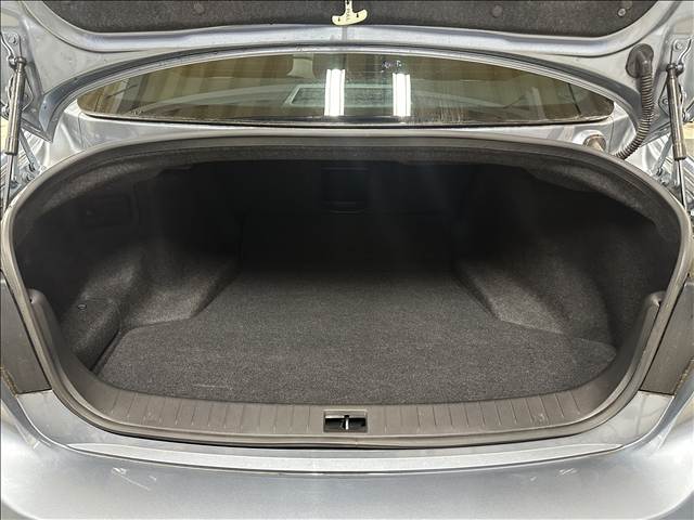 日産&nbsp;スカイラインの画像13