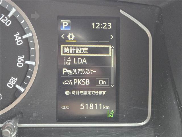 ハイエースバンロングボディ□スーパーGL ダークプライム2 内装他