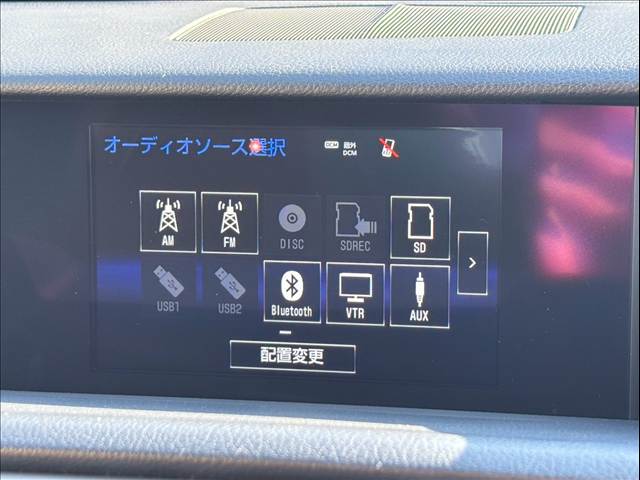 レクサス RCの画像5