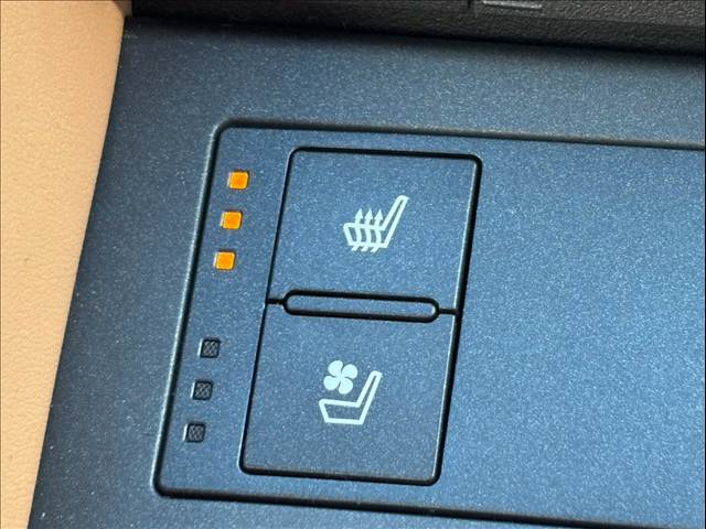 レクサス RCの画像6