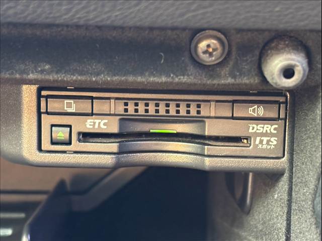 レクサス RCの画像8