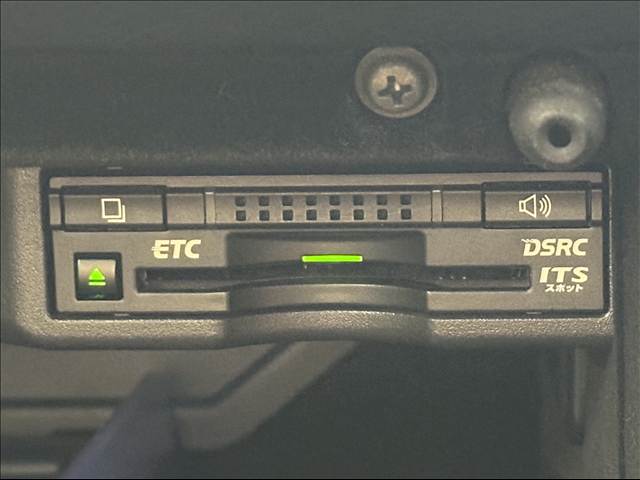 RCRC300h“F SPORT” 内装他