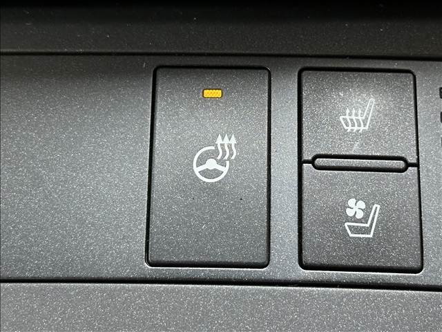 レクサス RCの画像8