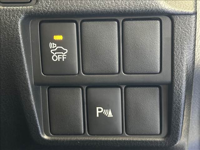 レクサス RCの画像9