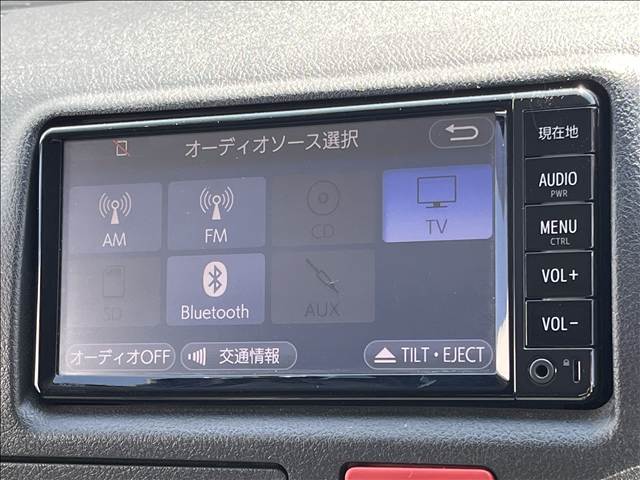 トヨタ ハイエースバンロングボディの画像4