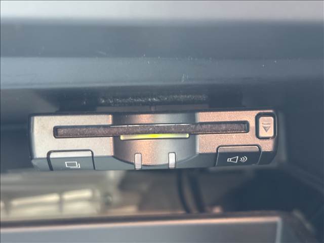 スバル BRZの画像7