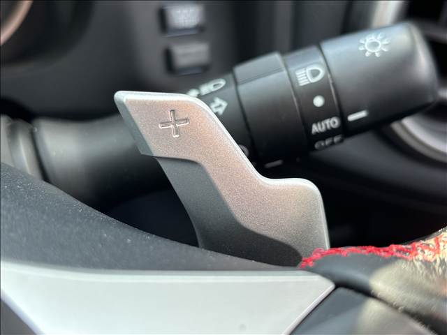 スバル BRZの画像8