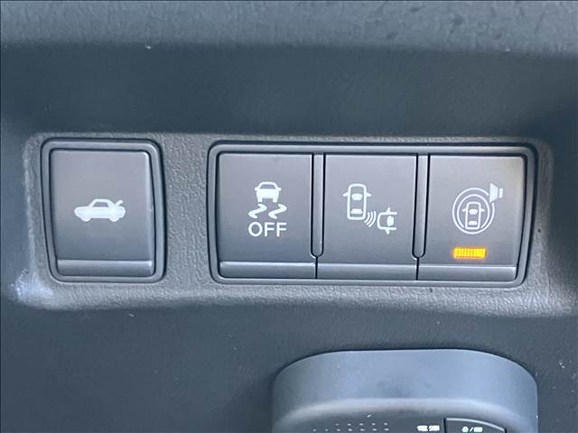 日産 フーガハイブリッドの画像9