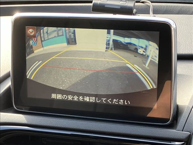 ロードスターSレザーパッケージ 禁煙/黒革/シートヒーター/BOSEサウンド/セーフティパッケージ/純正ナビ/バックカメラ/CD/DVD再生/フルセグ/LEDヘッド/純正16インチアルミ/ETC/CUSCOストラッドバー/ドラレコ 内装他