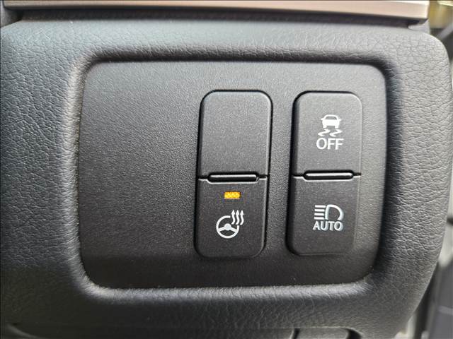 レクサス GSの画像10
