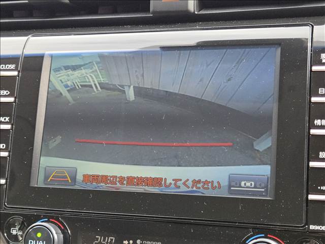 トヨタ&nbsp;カムリの画像4