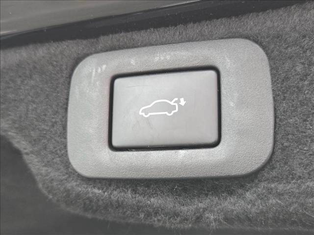 レクサス LSの画像8