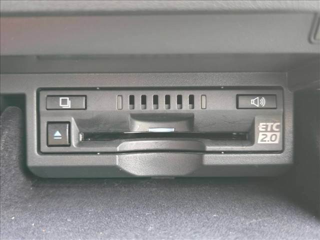 レクサス LSの画像10