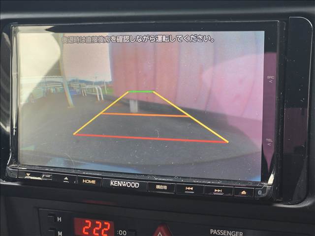 スバル BRZの画像4