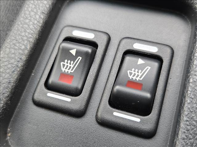 スバル BRZの画像6