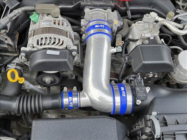スバル BRZの画像7