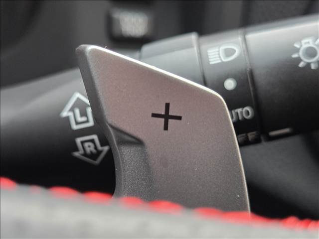 スバル BRZの画像8