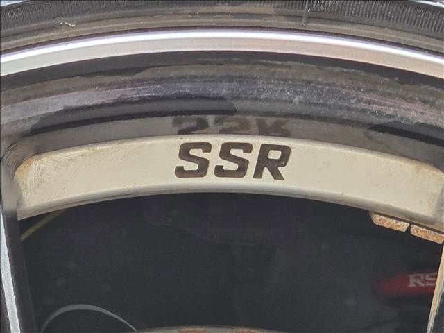 スバル BRZの画像9