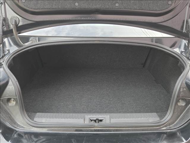 スバル BRZの画像13