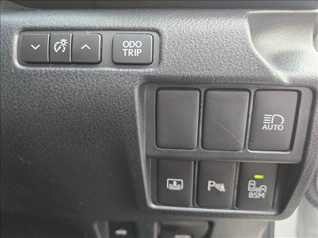レクサス ISの画像6