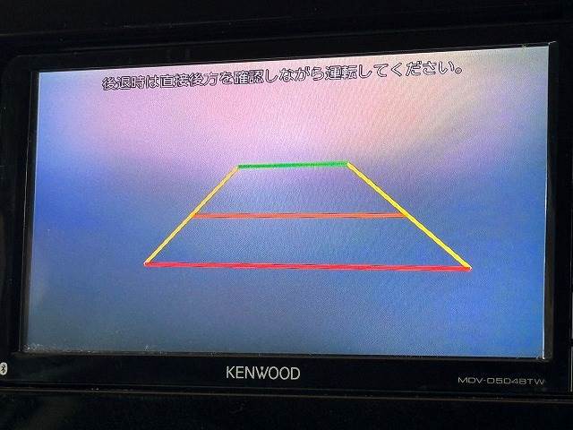 セレナハイウェイスター プロパイロット エディション 内装他