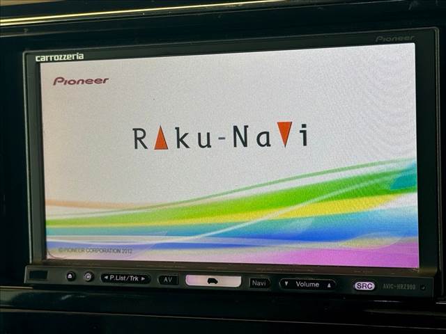 日産 セレナの画像3