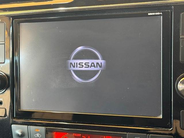 日産 セレナの画像3