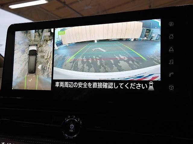 日産 セレナの画像4