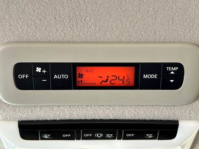 日産 セレナの画像7