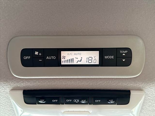 日産 セレナの画像8