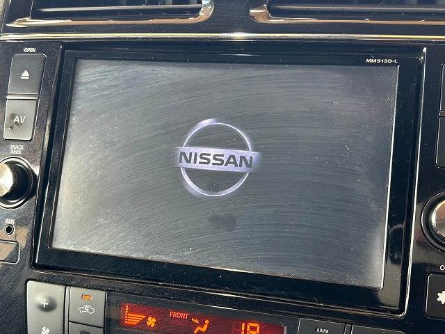 日産 セレナの画像3