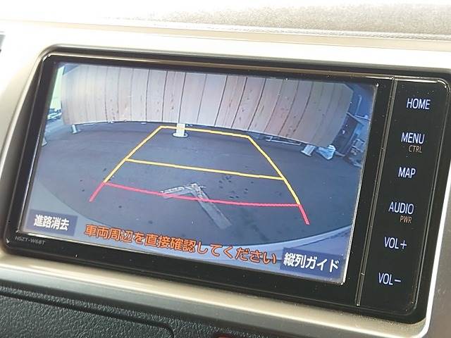 トヨタ ハイエースバンロングボディの画像4