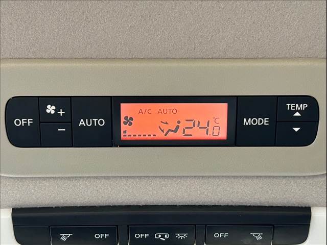 日産 セレナの画像6