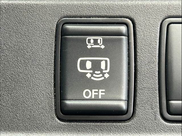 日産 セレナの画像8