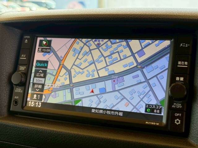 日産 NV350キャラバンロングの画像3