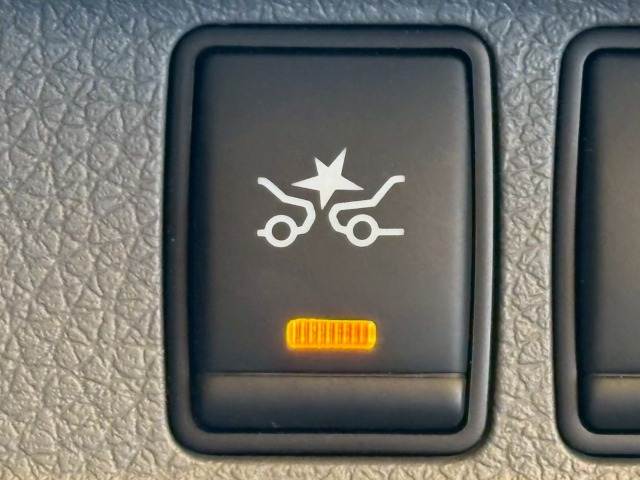 日産 NV350キャラバンロングの画像5