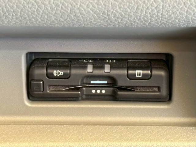 日産 NV350キャラバンロングの画像6