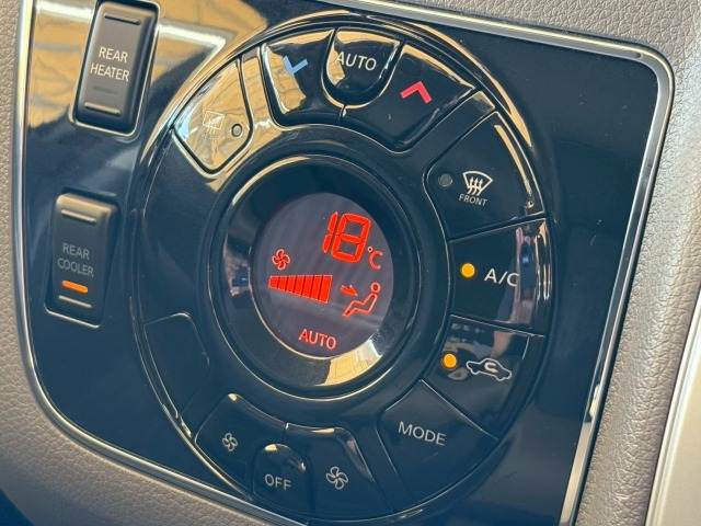 日産 NV350キャラバンロングの画像7