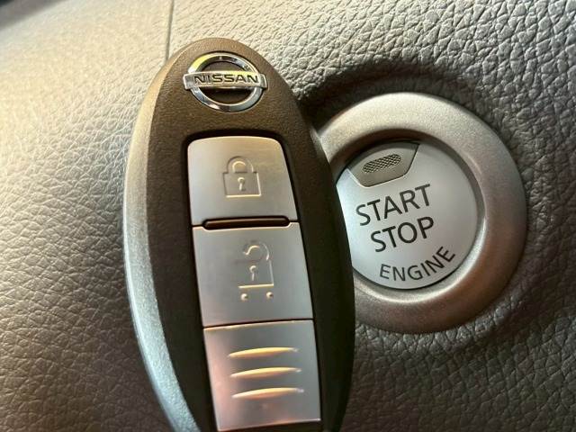 日産 NV350キャラバンロングの画像8