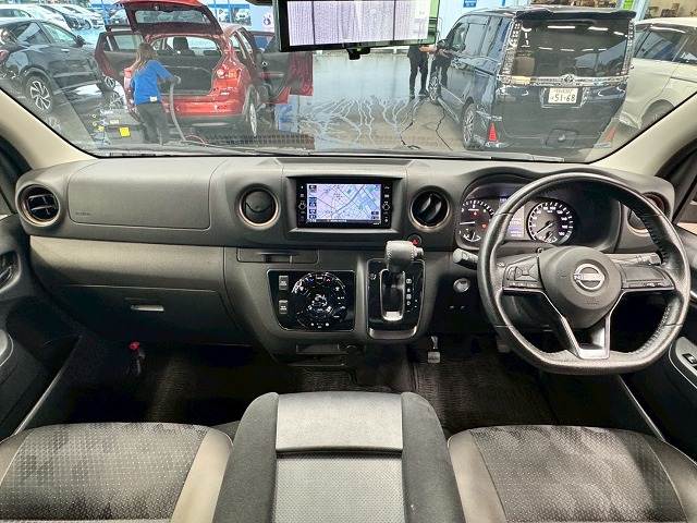 日産純正ナビ MJ323D-W キャラバン E26 グランドプレミアムGX ナビ 日産純正ナビ MJ323D-W キャラバン E26 グランドプレミアムGX