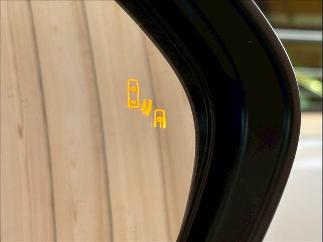 シエンタハイブリッドZ 内装他